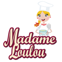 Madame LouLou (Glutenvrij)